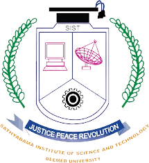 alagappa university