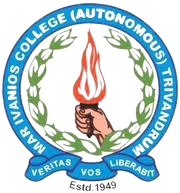 alagappa university