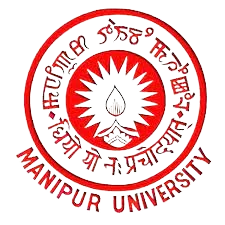 alagappa university dde