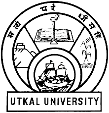 university of kerala admission