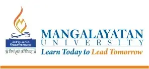 alagappa university