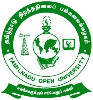 alagappa university